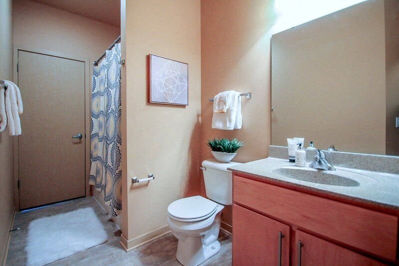 Gallery Photo 10